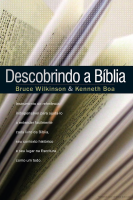 Descobrindo-a-Biblia (2).pdf